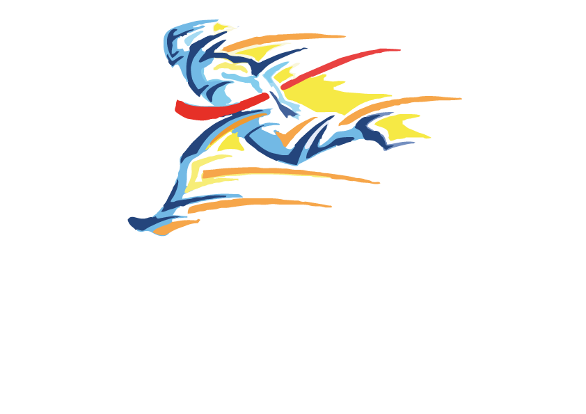 ANT-ES