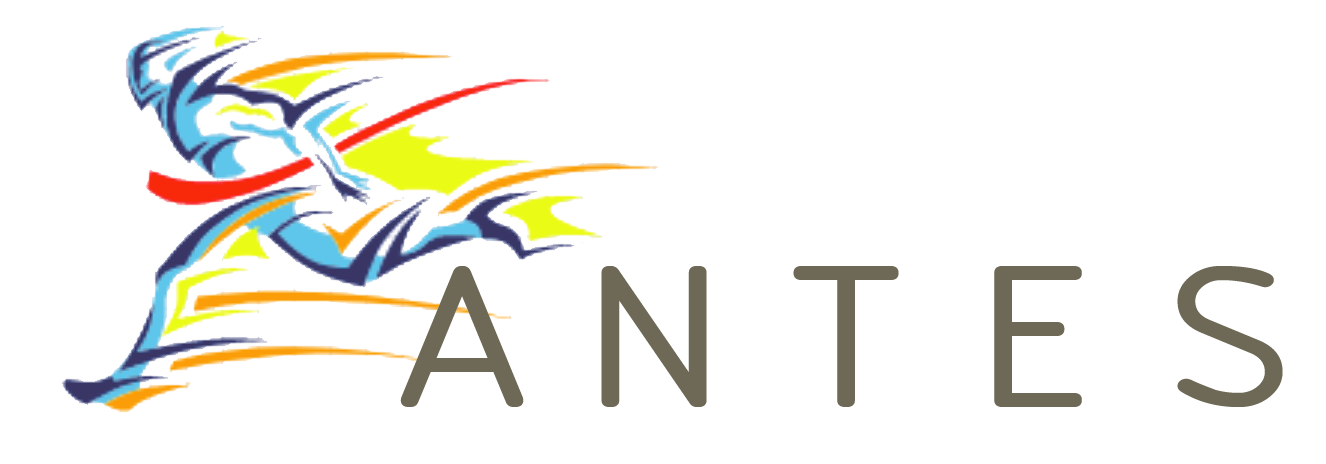 Antes S.r.l.