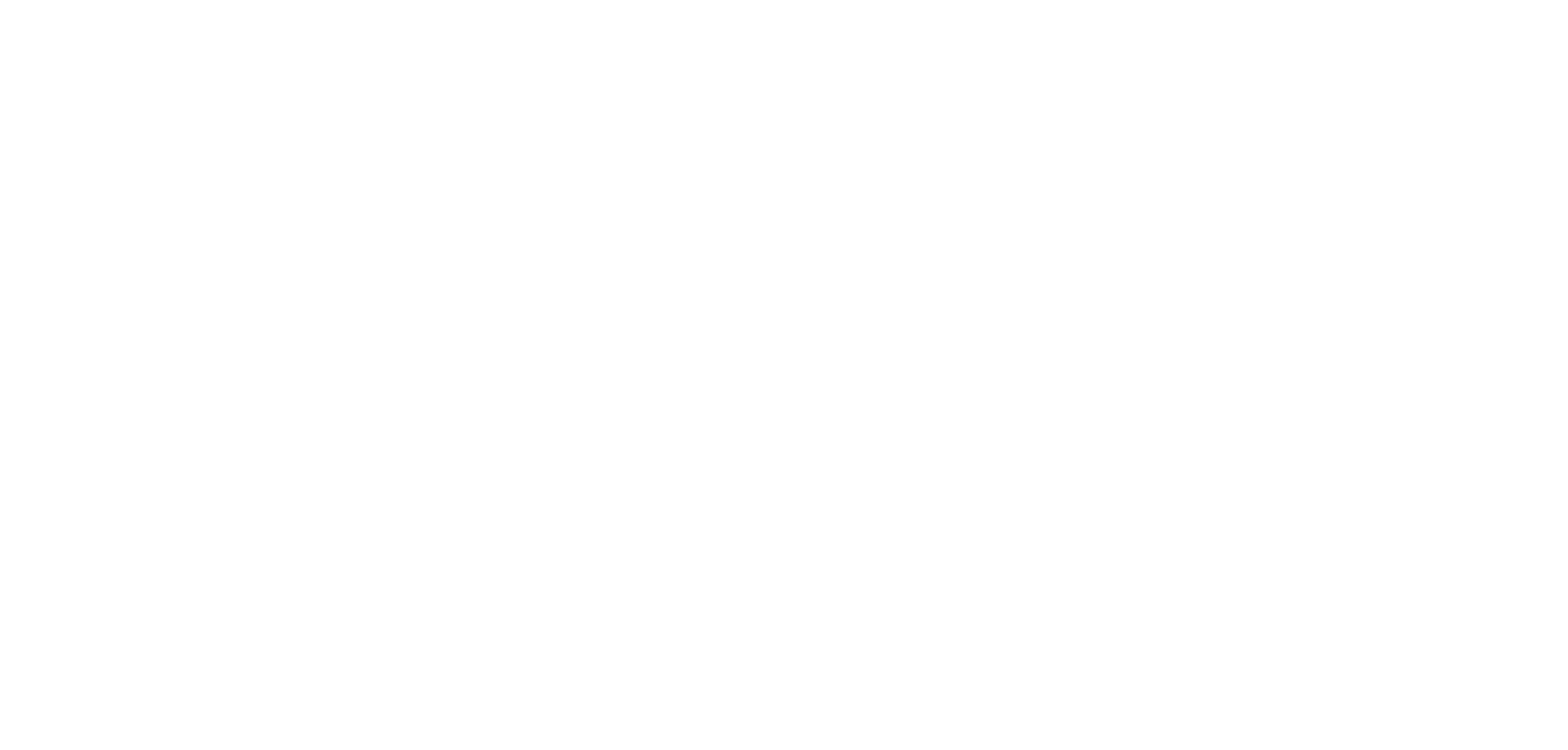 Tesla Powerwall
